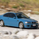 Illustration for article titled The Affordable Supercar: The Ultimate E46 M3 Buyer's Guide